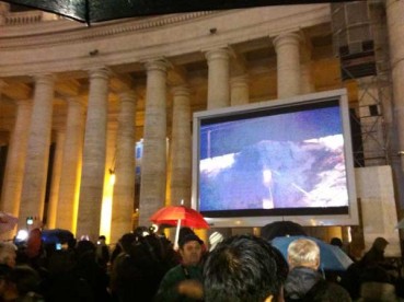 CIV010: Thick, Black Smoke! CIV010: Thick, Black Smoke!