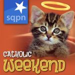 sqpn-catholic-weekend-150x150.jpg?1006b4