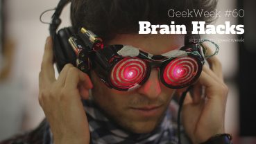 GWK060: Brain Hacks