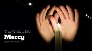 WLK129: Mercy