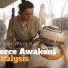 SSW024: The Force Awakens – Our Analysis