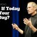 WLK140: What If Today Was Your Last Day?