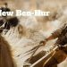 BFR999: The New Ben-Hur