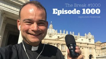 BFR1000: Episode 1000