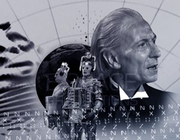 WHO040: The Tenth Planet