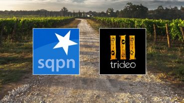 Trideo and SQPN to continue as separate platforms