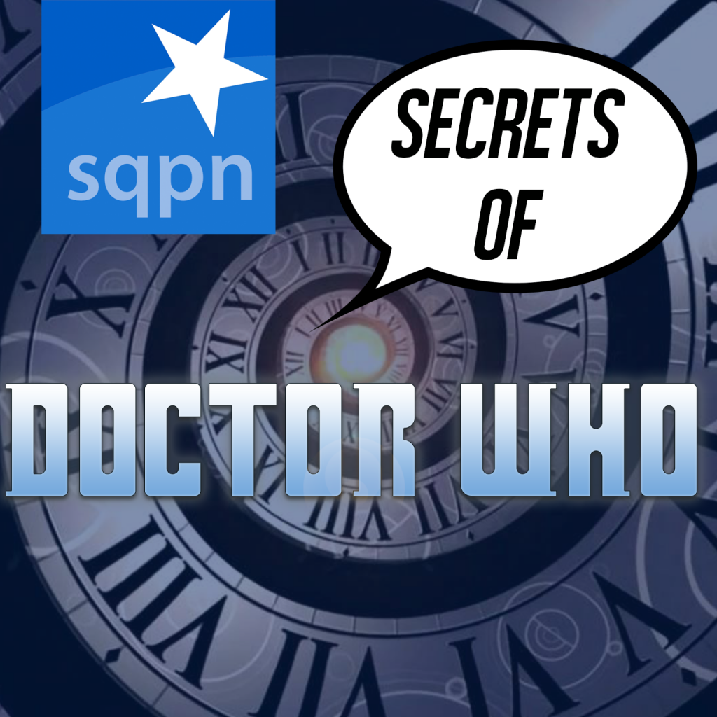 SDS001 The BBC