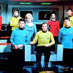 Star Trek the Original Series
