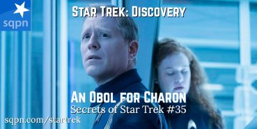 SST035: An Obol for Charon
