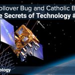 GPS Satellite