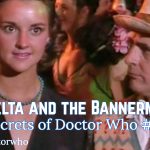 Delta and the Bannermen