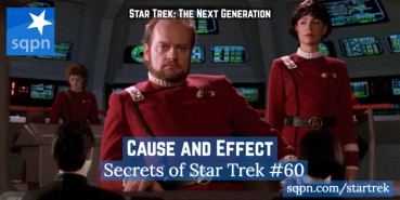 Cause and Effect (TNG)