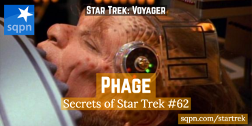 Phage (Voyager)