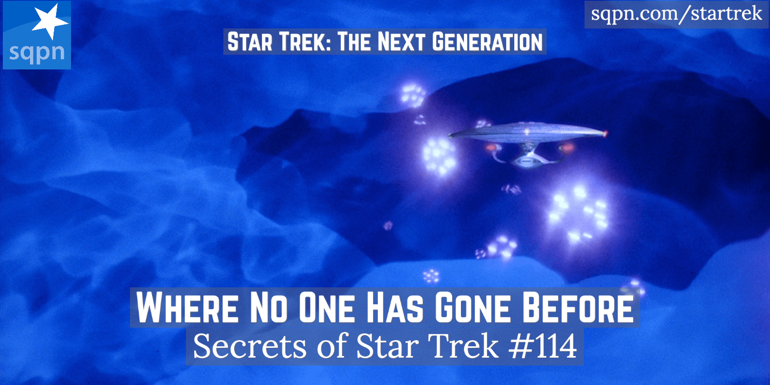 Where No One Has Gone Before (TNG)