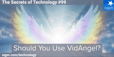 Should You Use VidAngel?