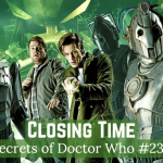 The Doctor and Craig and ...</p>

                        <a href=