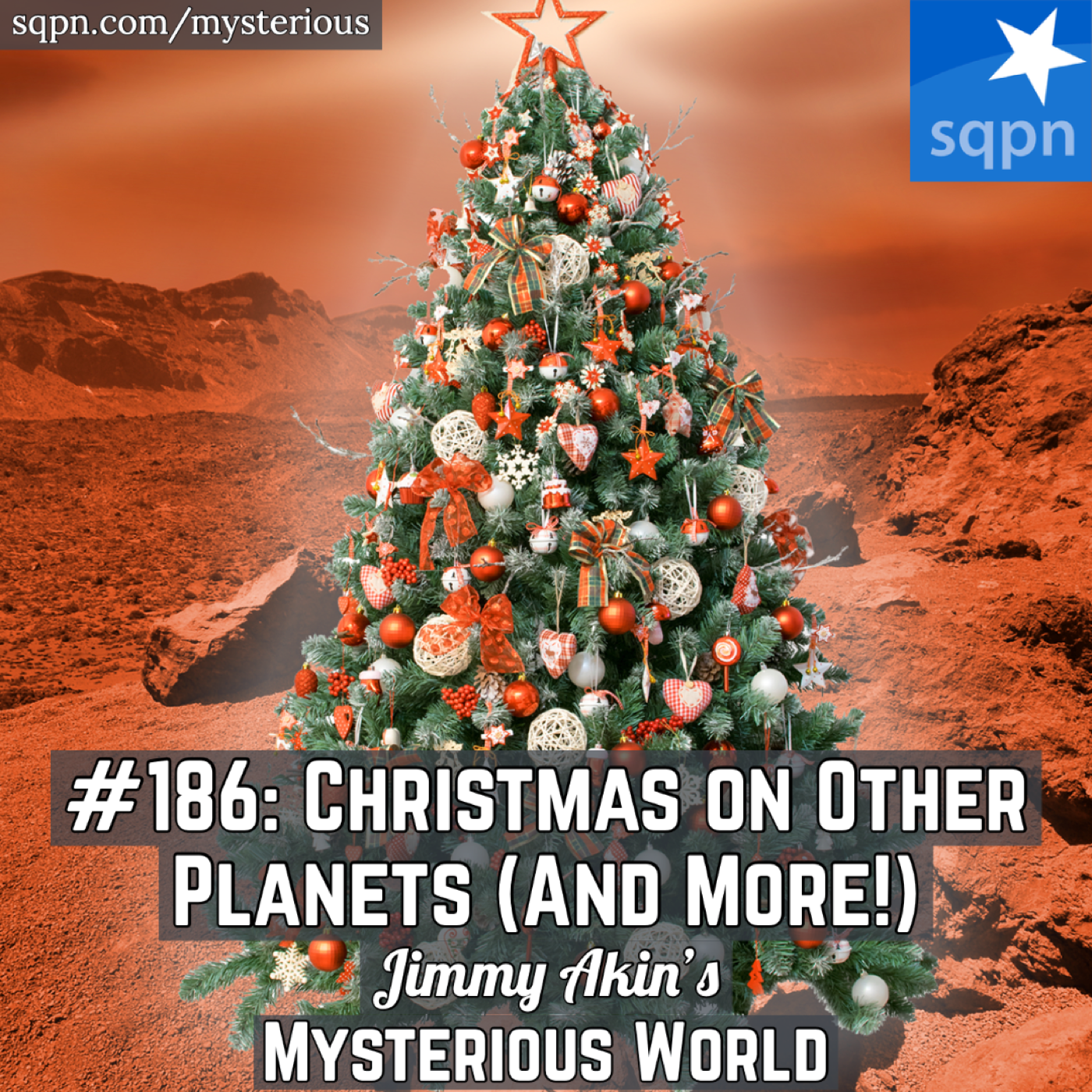 Christmas on other planets, when Christmas ends, from St. Nick to Santa, 12 days of Christmas code? . . . & Weird Questions
