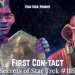 First Con-tact (PRO)
