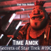 Time Amok (PRO)