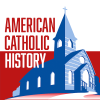 American Catholic History - StarQuest Media