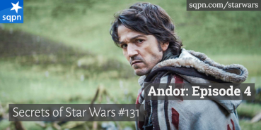 Andor, Episode 4