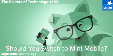 Should You Switch to Mint Mobile?