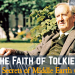 The Faith of Tolkien
