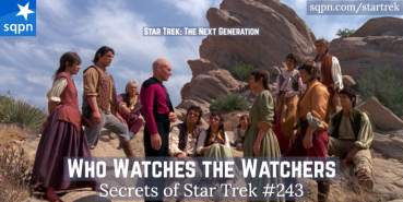 Who Watches the Watchers (TNG)