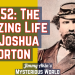 Joshua Abraham Norton (First American Emperor, Emperor Norton)