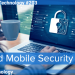 PC and Mobile Security Basics