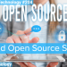 Free and Open Source Software