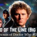 The End of the Line (Big Finish)