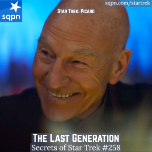 The Last Generation (PIC)