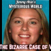 The Bizarre Case of Victim F (Matthew Muller, Denise Huskins, Aaron Quinn)