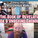 The Book of Revelation with Jay Aruga and Unboxing Catholicism Podcasts