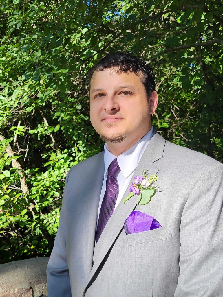 Rob Leonardi Rob Leonardi