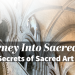 Journey Into Sacred Art