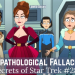 Empathological Fallacies (LD)