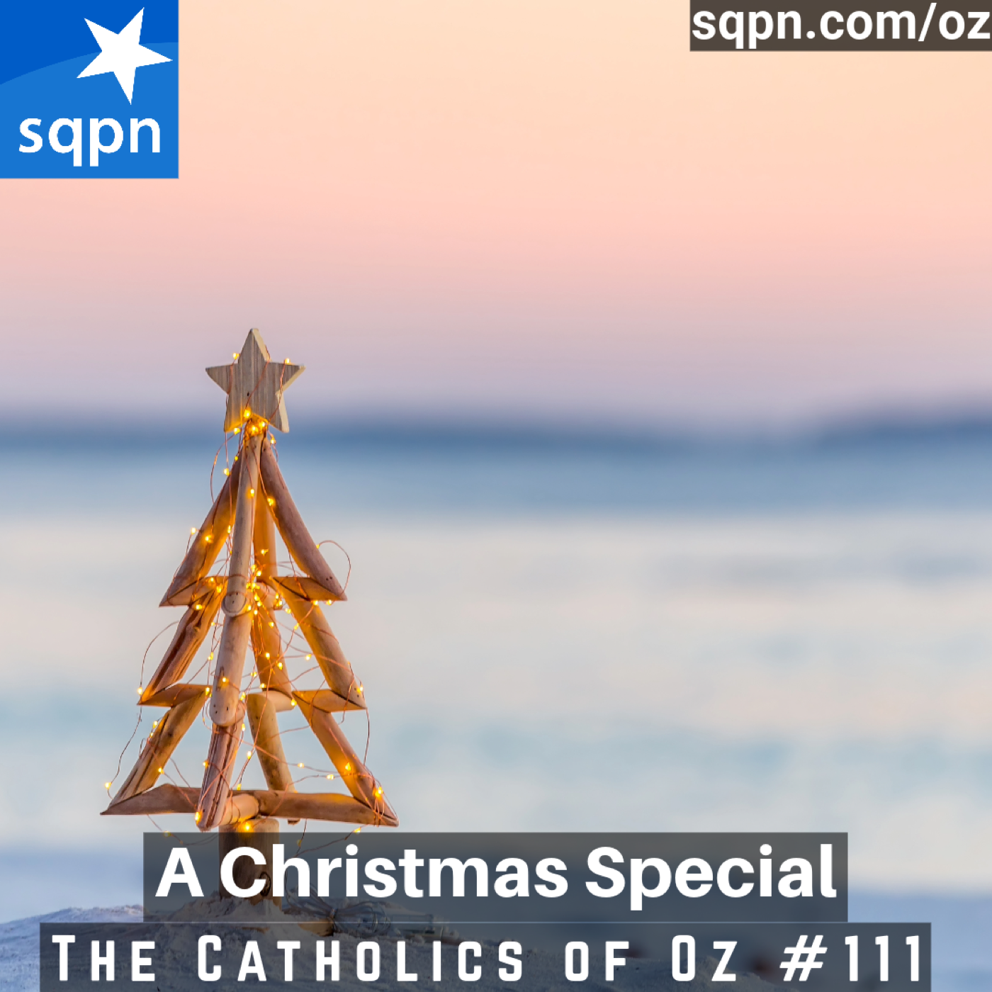 A Christmas Special