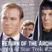 The Return of the Archons (TOS)