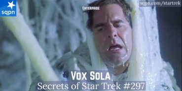 Vox Sola (ENT)