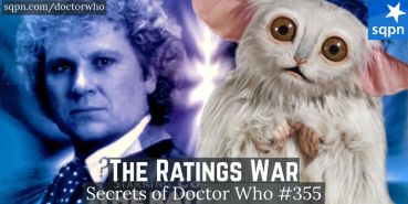 The Ratings War