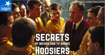 The Secrets of Hoosiers