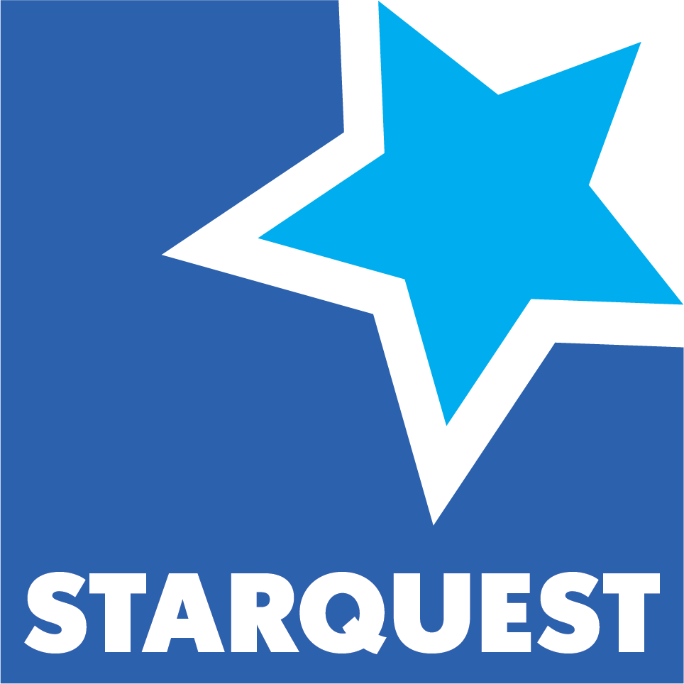 Shop Our Stores StarQuest Media