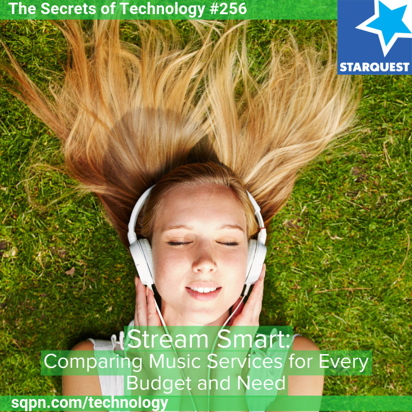 Stream Smart: Comparing Music Services for Every Budget and Need