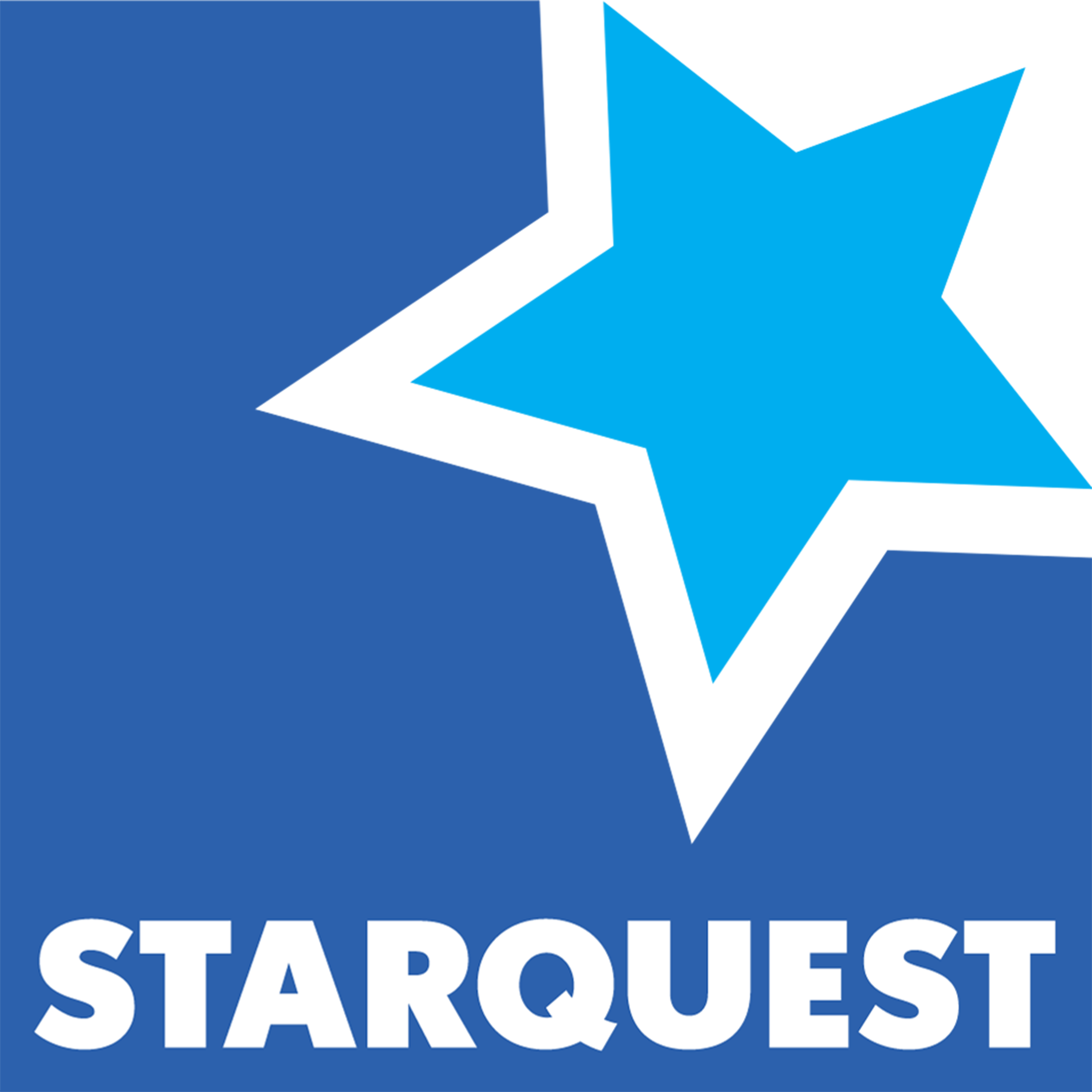 A Special Message from StarQuest