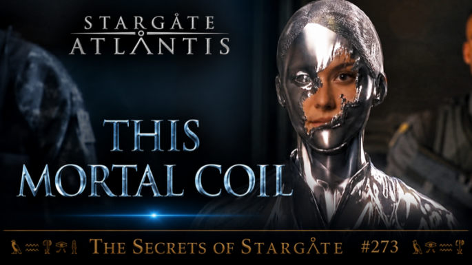 This Mortal Coil (SGA)