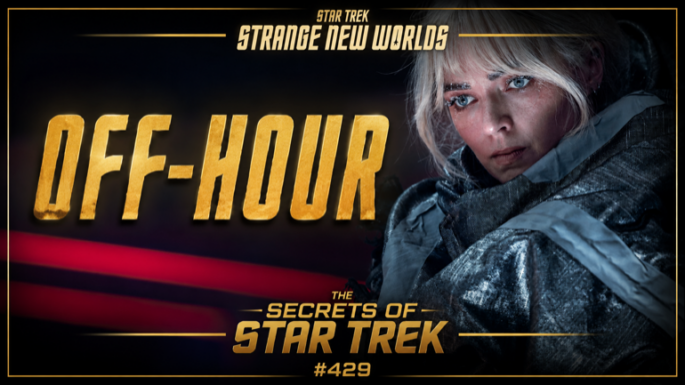 Off-Hour (SNW)