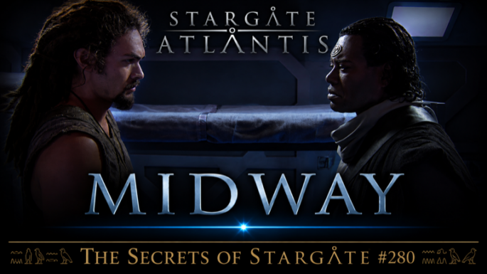 Midway (SGA)
