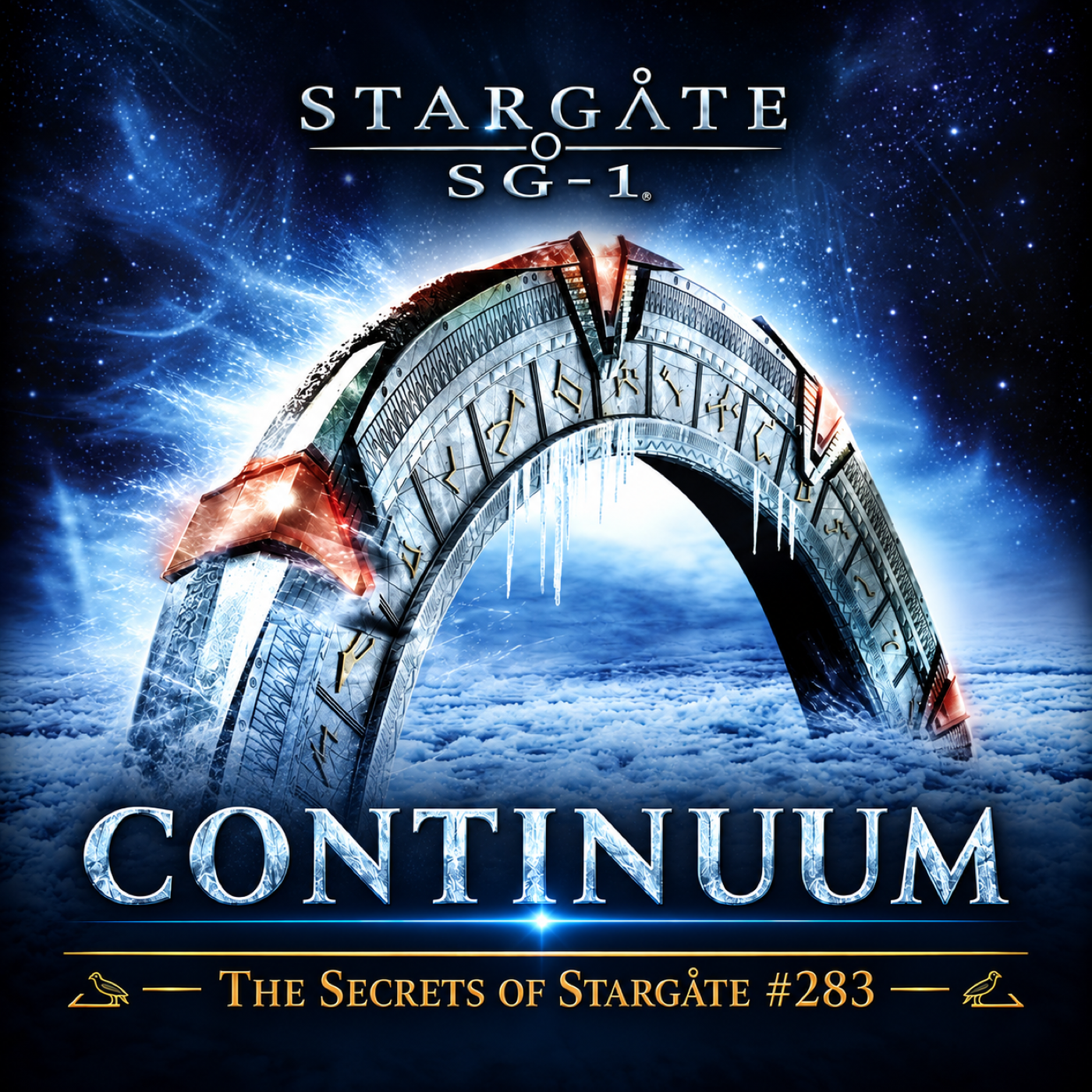 Continuum